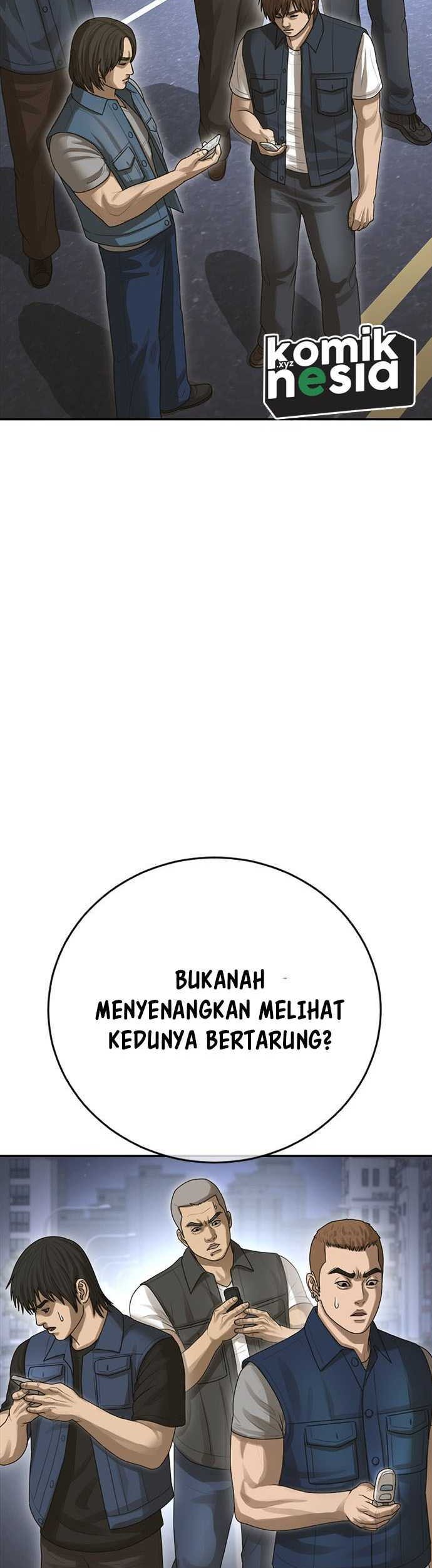 Ulzzang Generation Chapter 43 - halaman 54