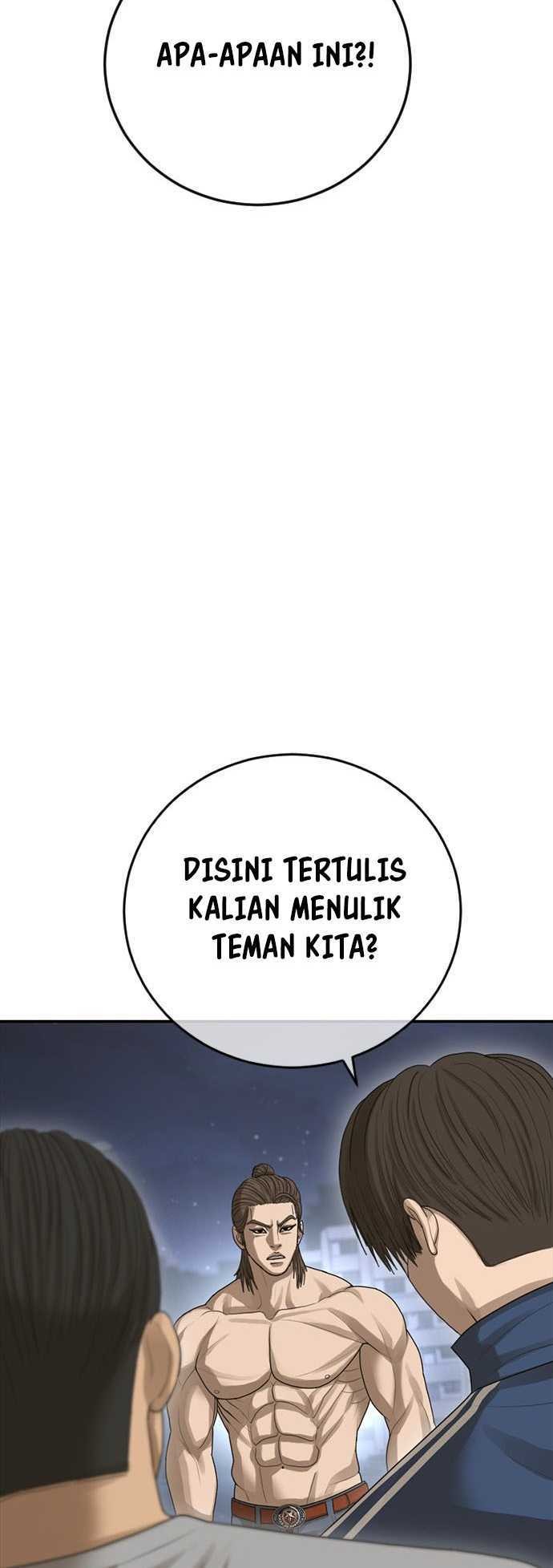 Ulzzang Generation Chapter 43 - halaman 56