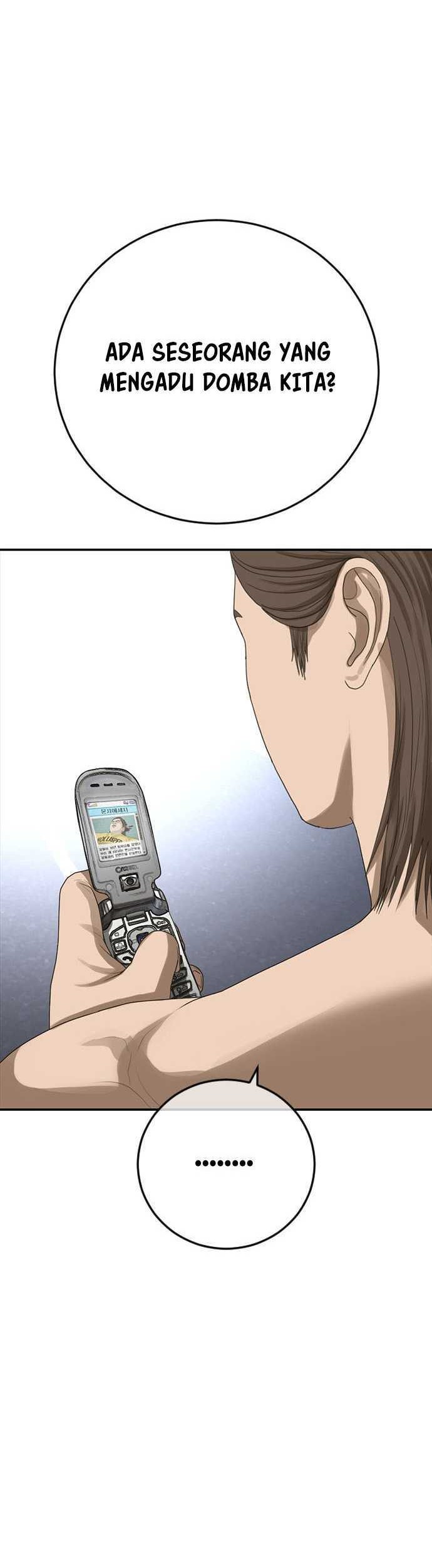 Ulzzang Generation Chapter 43 - halaman 58