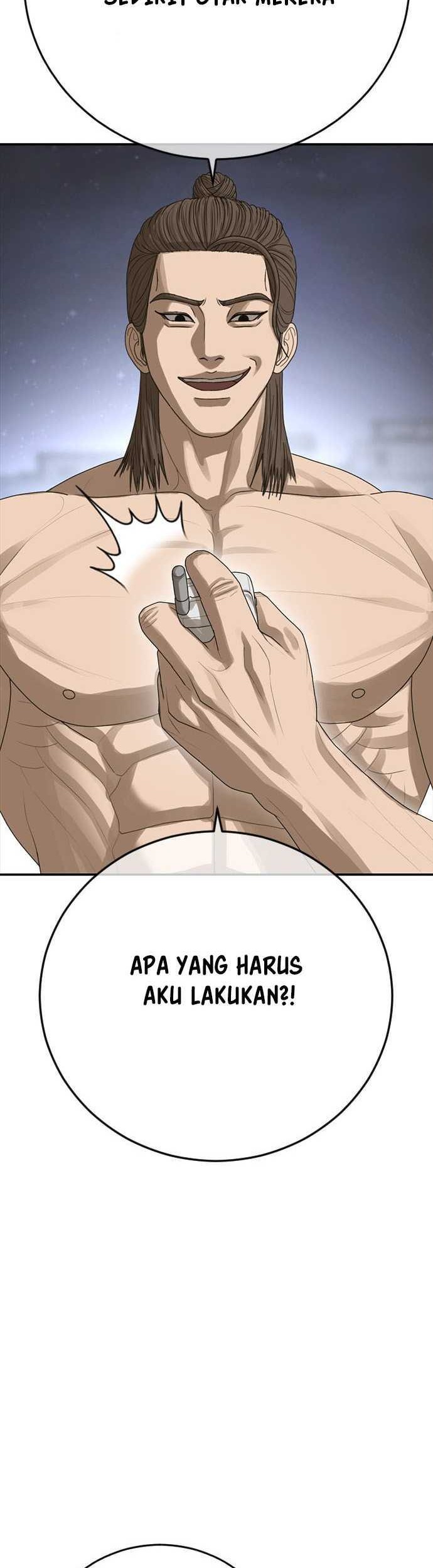 Ulzzang Generation Chapter 43 - halaman 60