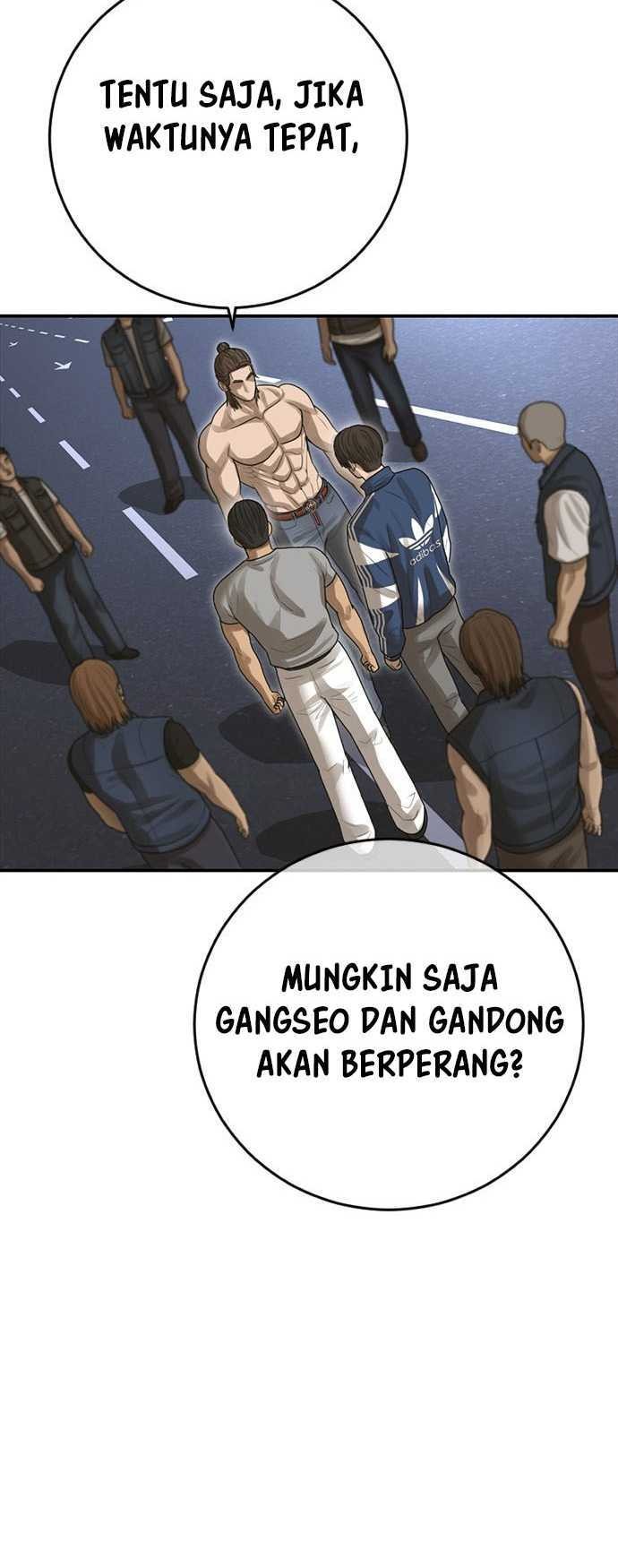 Ulzzang Generation Chapter 43 - halaman 61