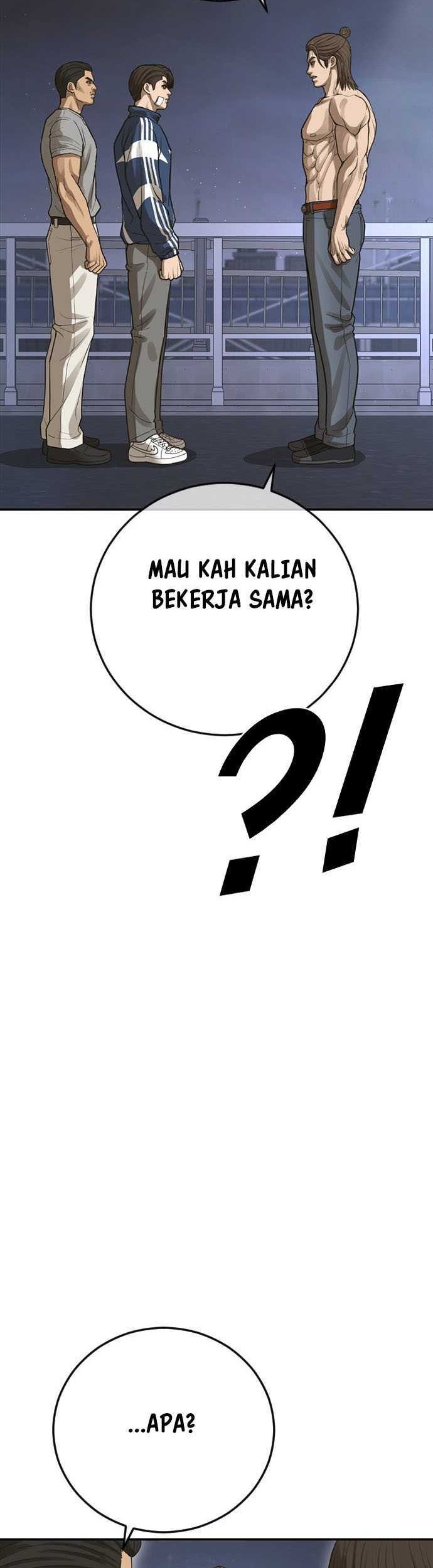 Ulzzang Generation Chapter 43 - halaman 63