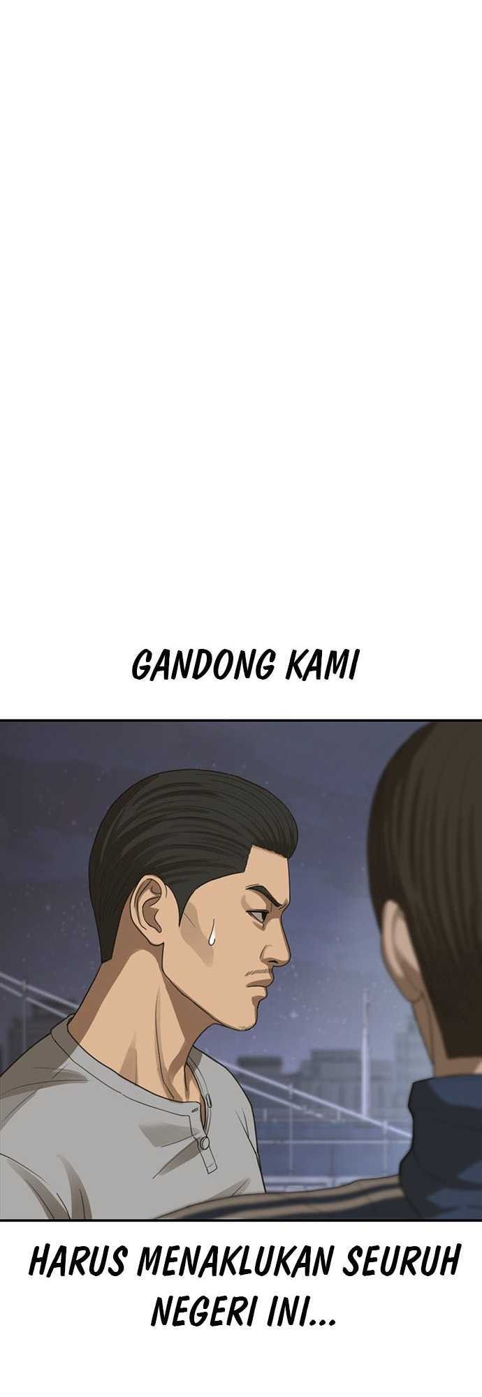 Ulzzang Generation Chapter 43 - halaman 66