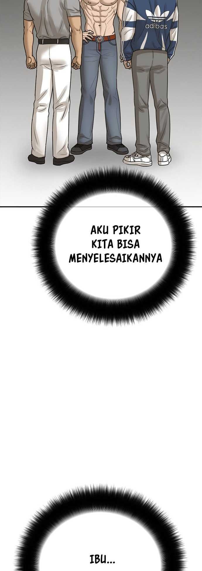 Ulzzang Generation Chapter 43 - halaman 71