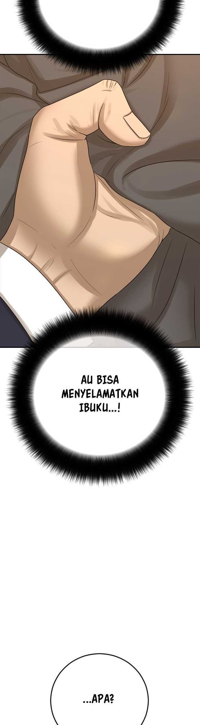 Ulzzang Generation Chapter 43 - halaman 72