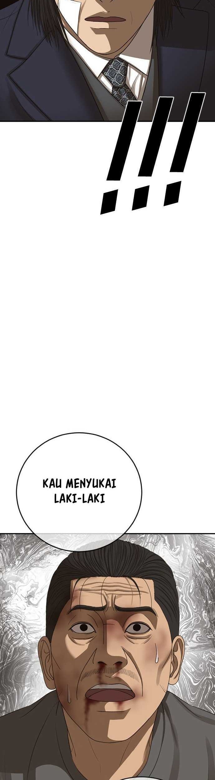 Ulzzang Generation Chapter 43 - halaman 75