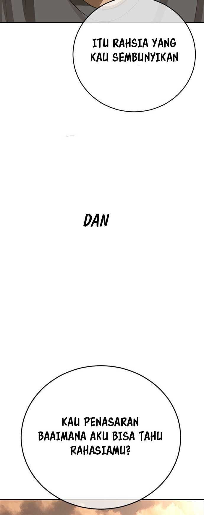 Ulzzang Generation Chapter 43 - halaman 76