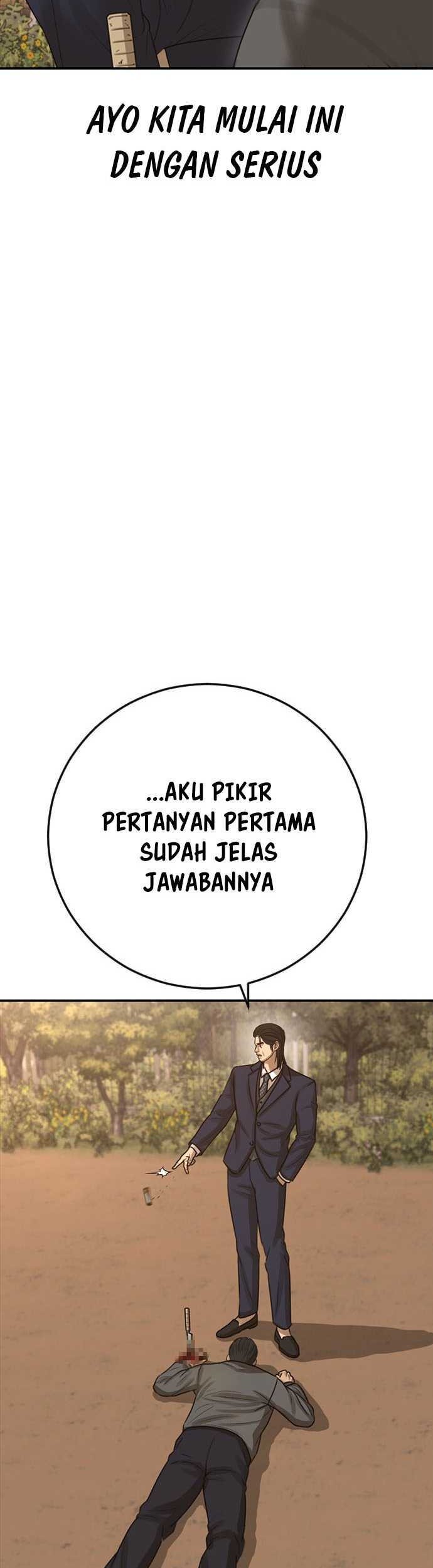 Ulzzang Generation Chapter 43 - halaman 79