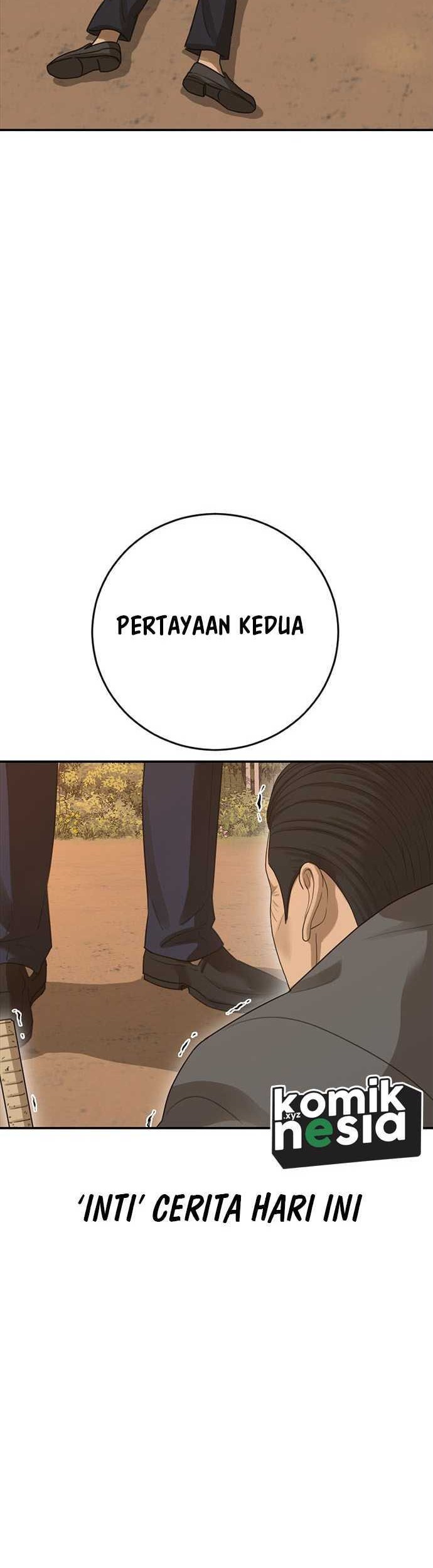 Ulzzang Generation Chapter 43 - halaman 80