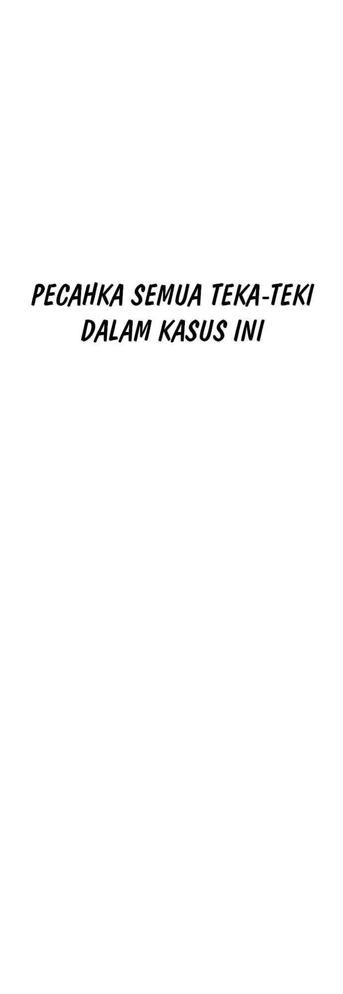 Ulzzang Generation Chapter 43 - halaman 81