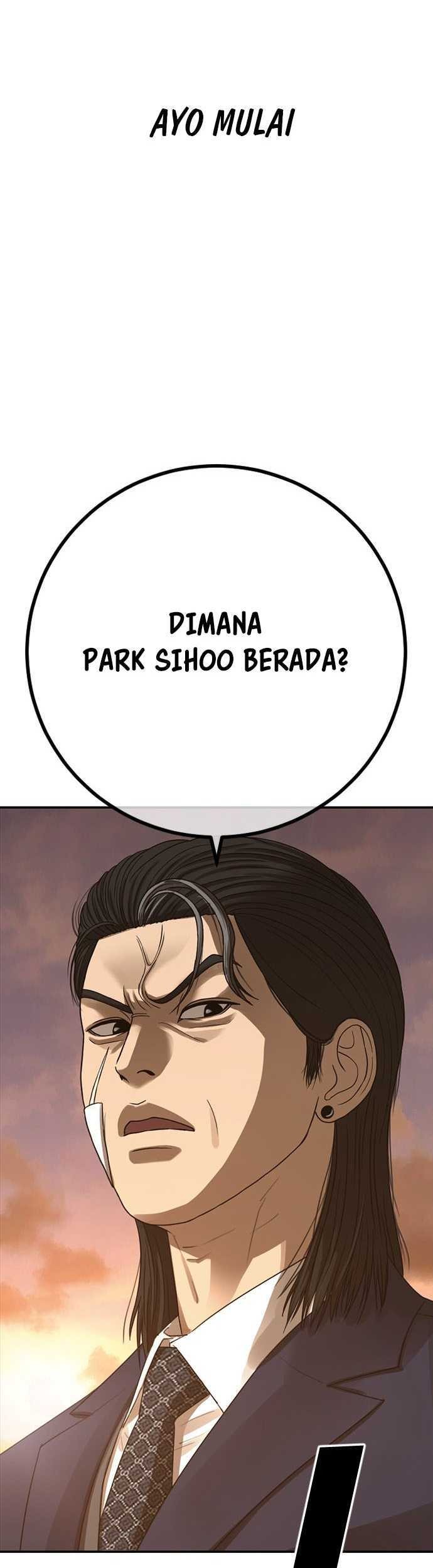 Ulzzang Generation Chapter 43 - halaman 82