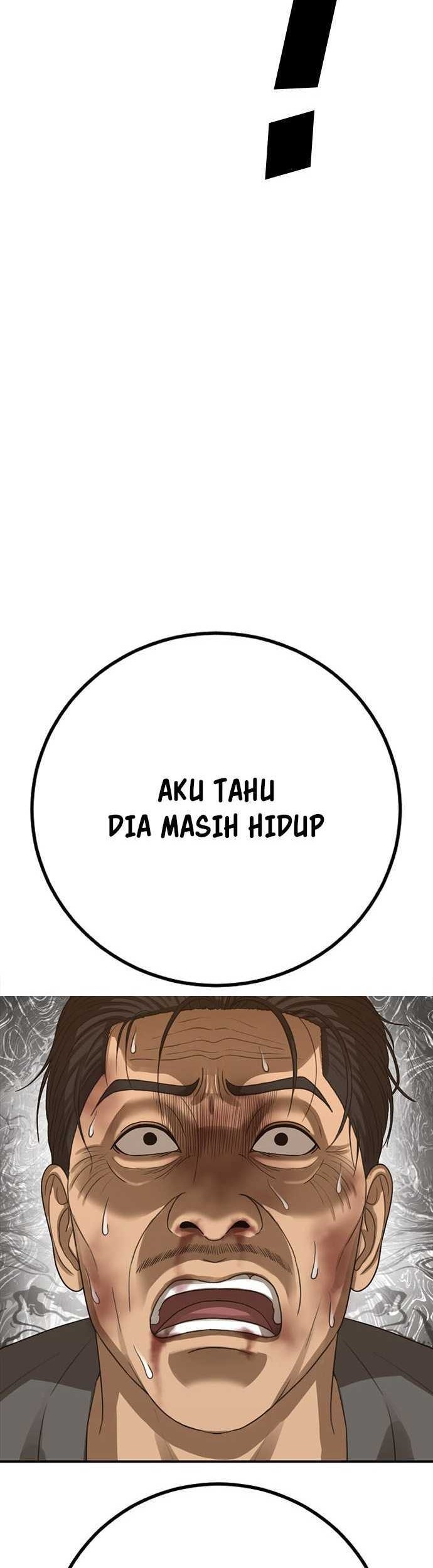 Ulzzang Generation Chapter 43 - halaman 83