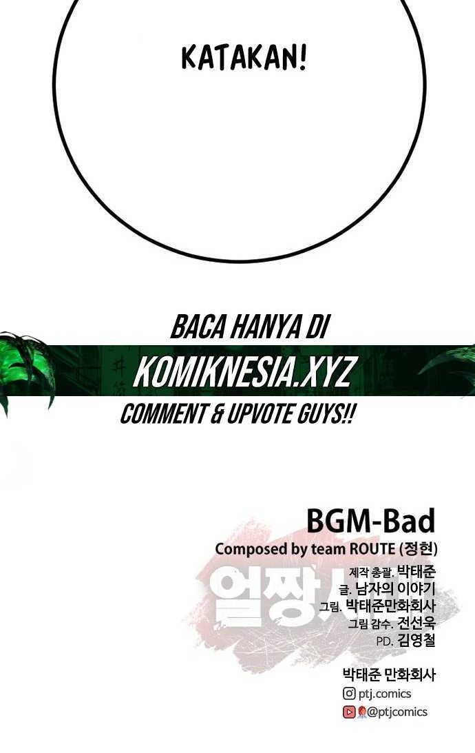 Ulzzang Generation Chapter 43 - halaman 84