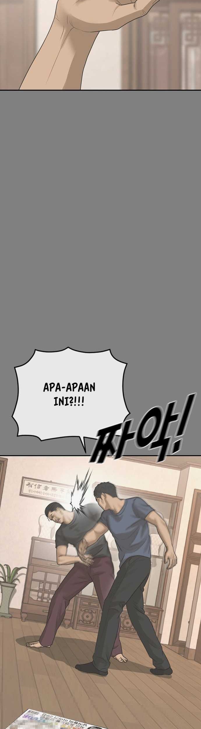 Ulzzang Generation Chapter 44 - halaman 18