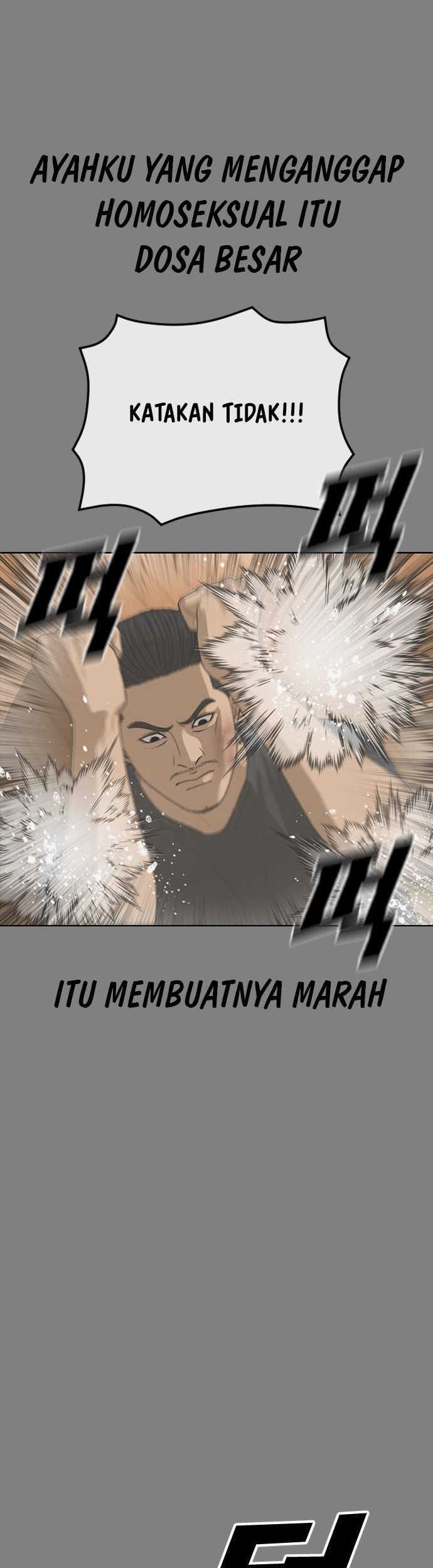 Ulzzang Generation Chapter 44 - halaman 23