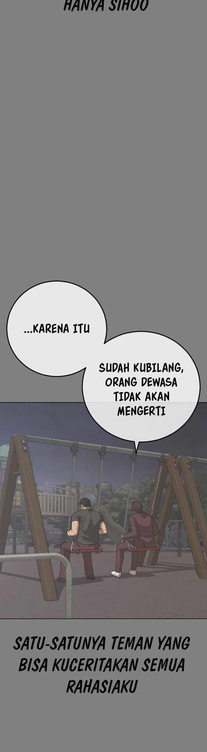 Ulzzang Generation Chapter 44 - halaman 29
