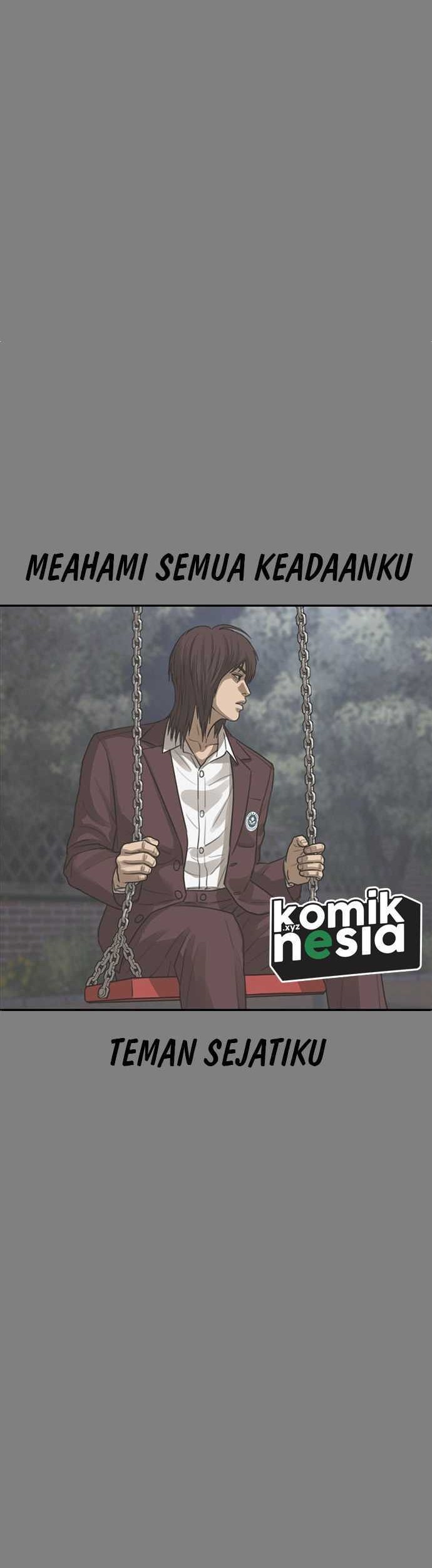 Ulzzang Generation Chapter 44 - halaman 30