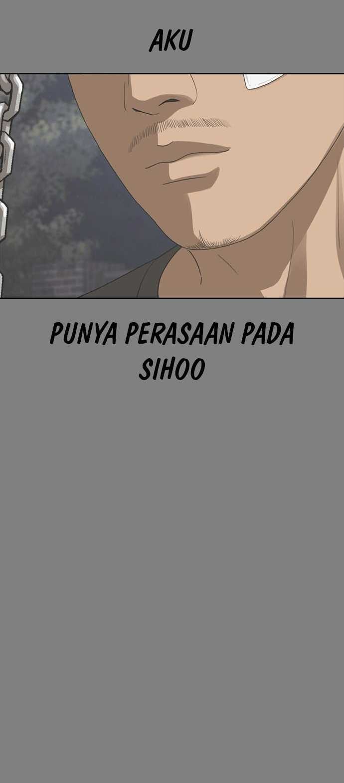 Ulzzang Generation Chapter 44 - halaman 31