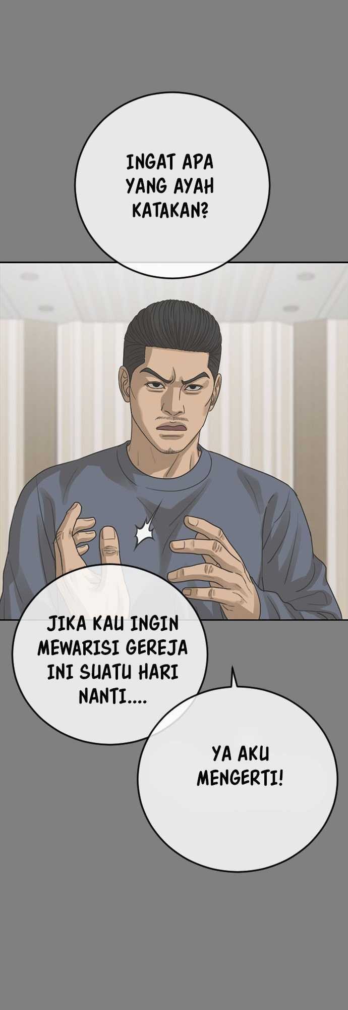Ulzzang Generation Chapter 44 - halaman 36