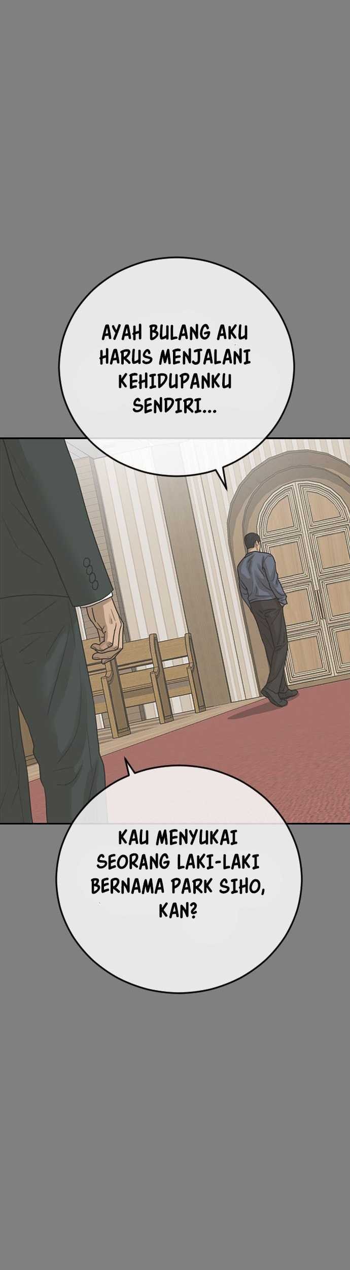 Ulzzang Generation Chapter 44 - halaman 37