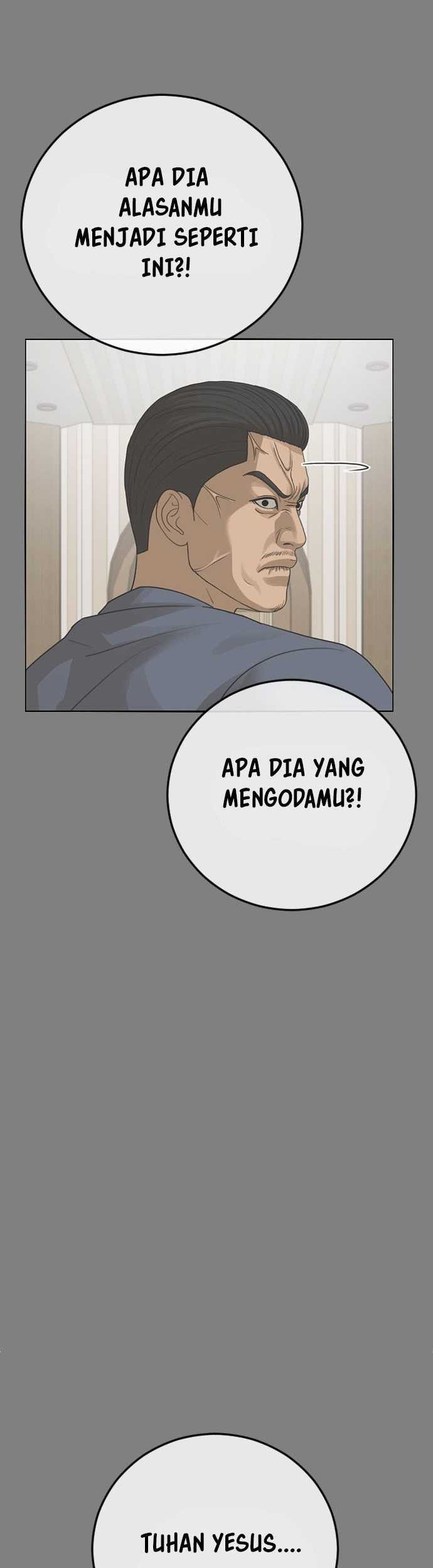 Ulzzang Generation Chapter 44 - halaman 38