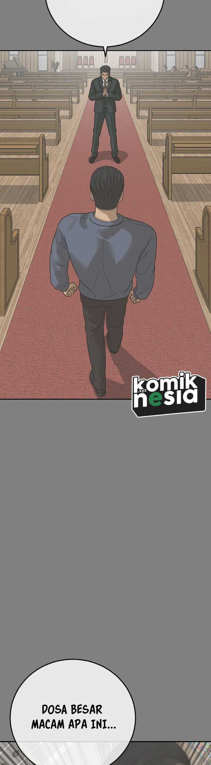 Ulzzang Generation Chapter 44 - halaman 39