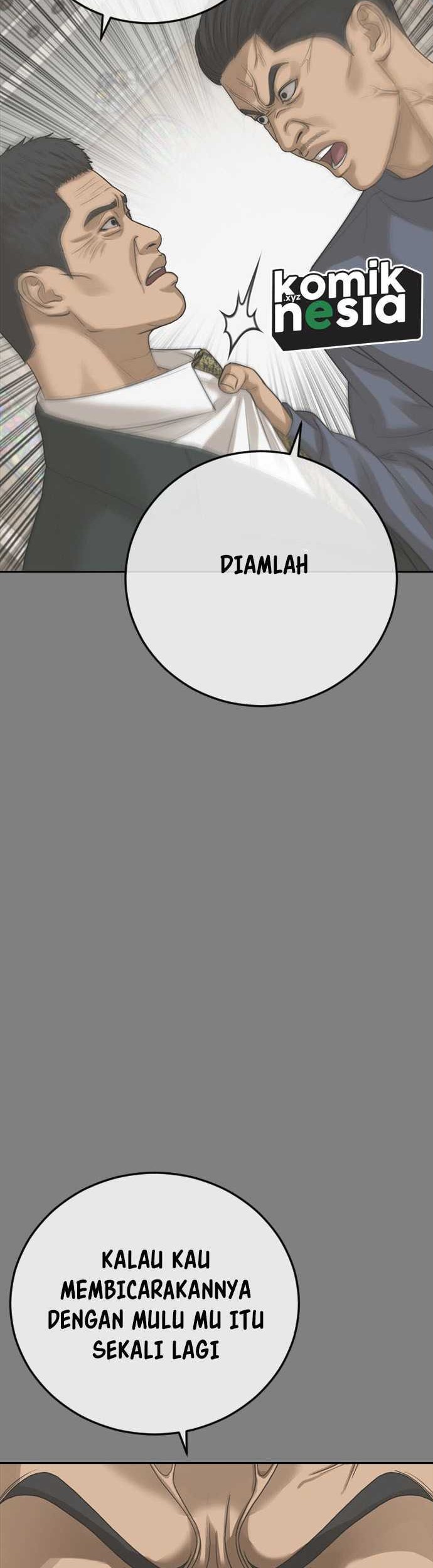 Ulzzang Generation Chapter 44 - halaman 40