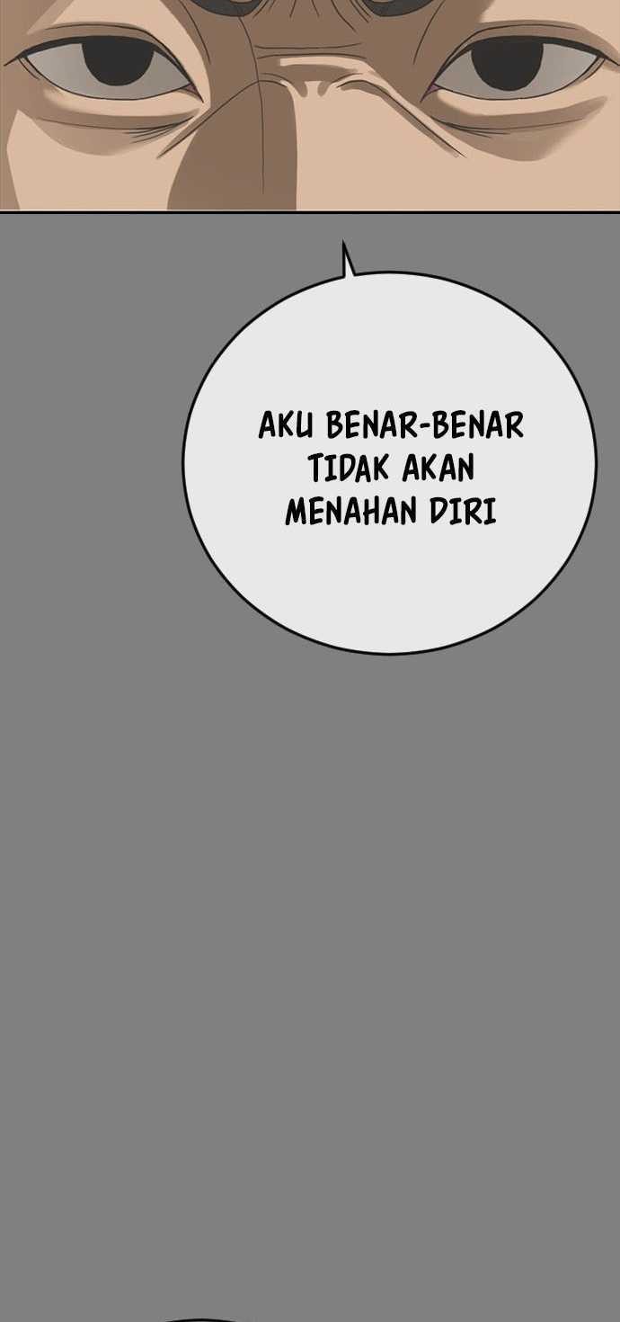 Ulzzang Generation Chapter 44 - halaman 41
