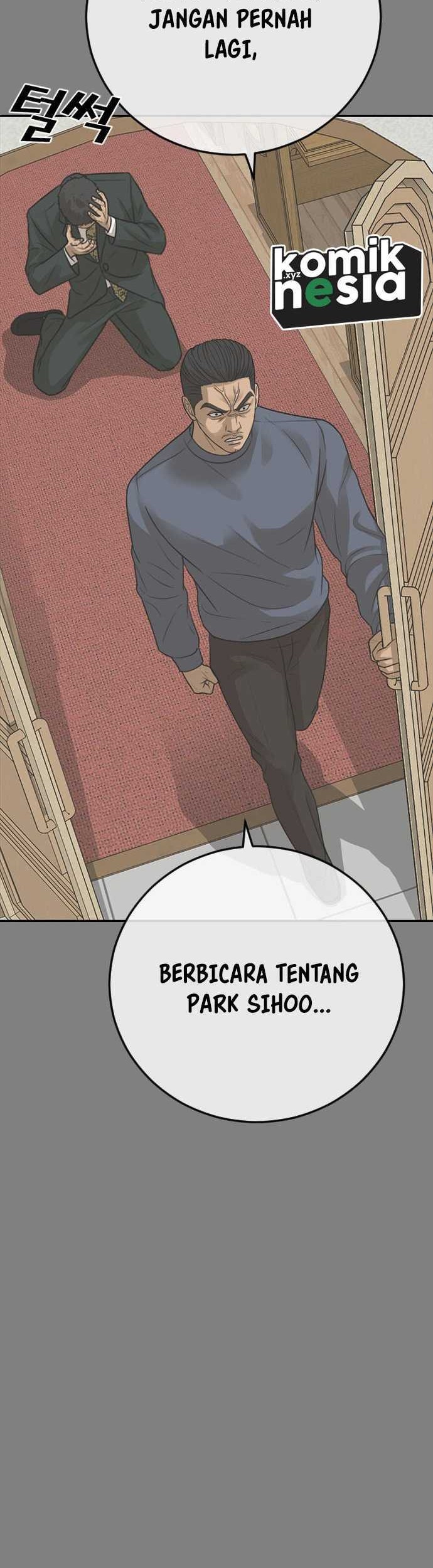 Ulzzang Generation Chapter 44 - halaman 43
