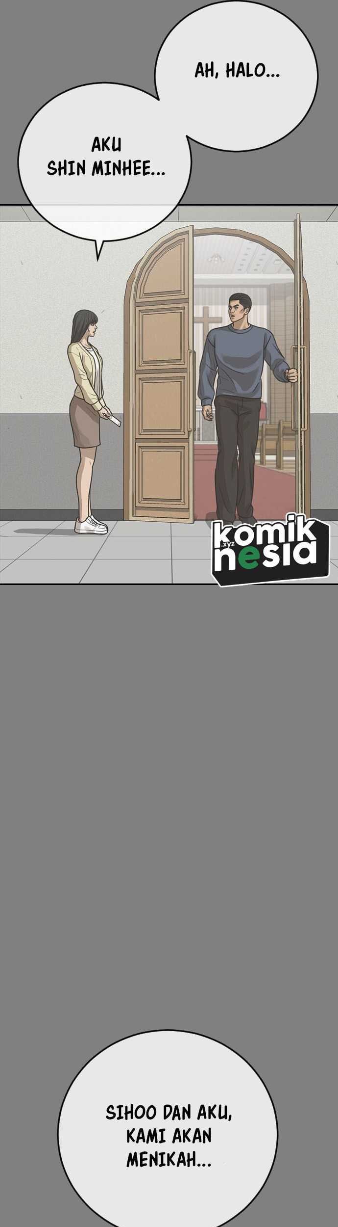 Ulzzang Generation Chapter 44 - halaman 47