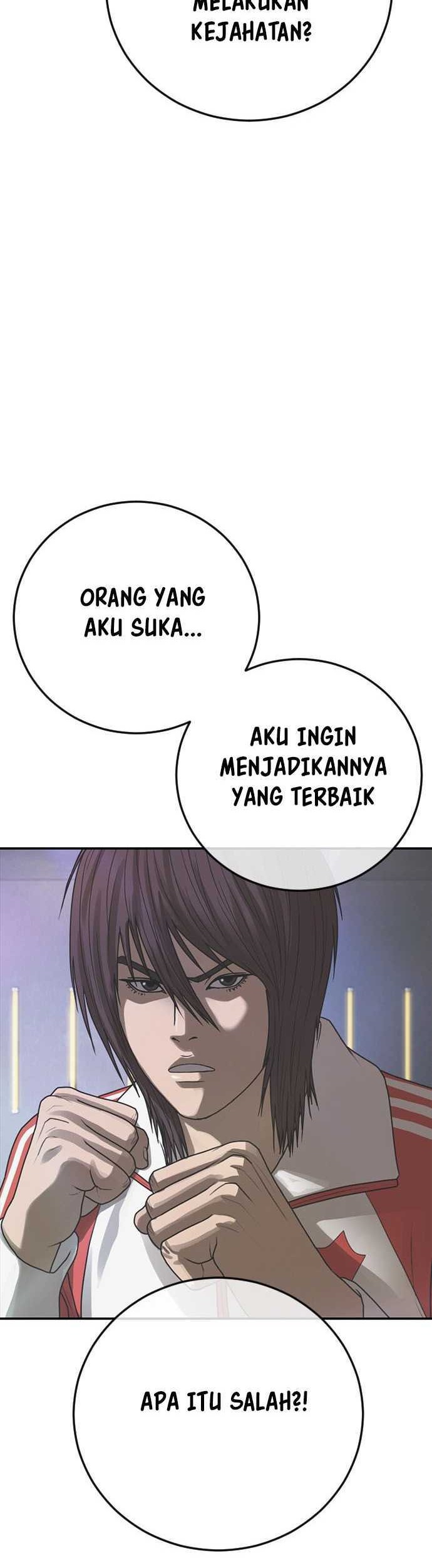 Ulzzang Generation Chapter 44 - halaman 50