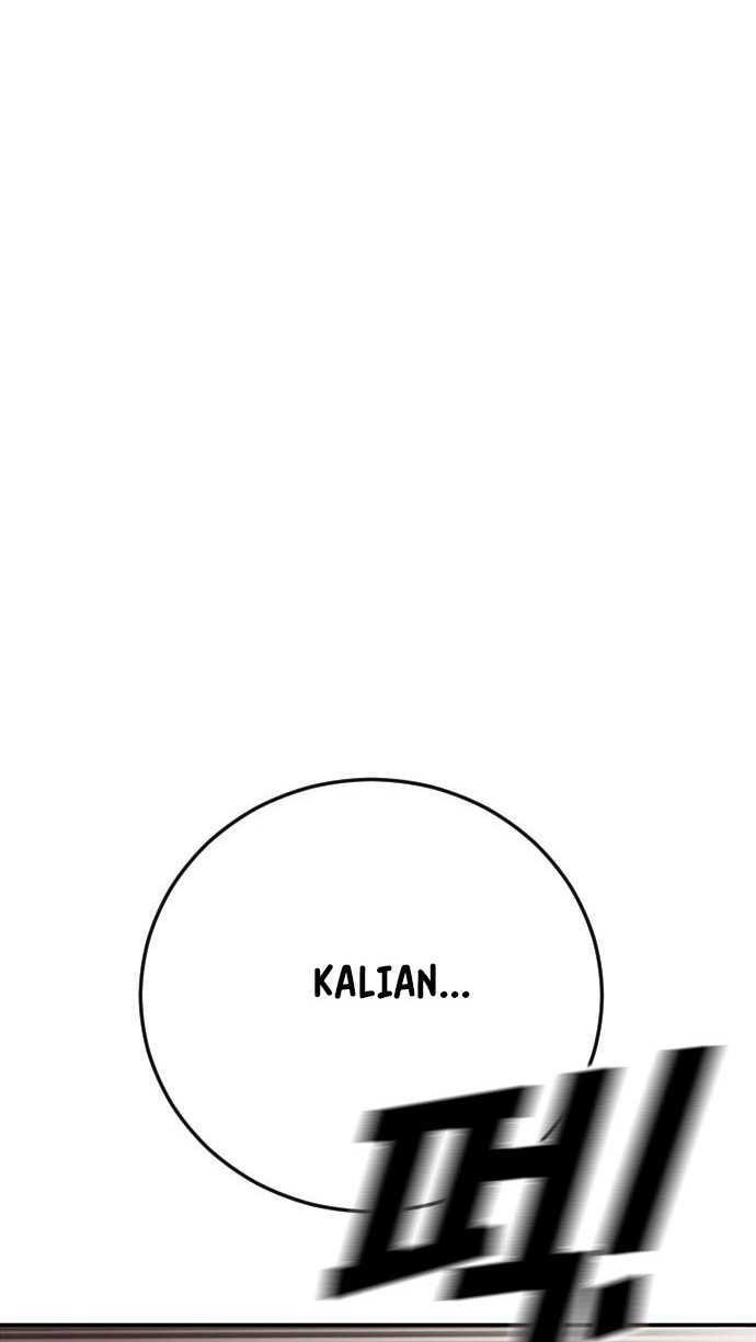 Ulzzang Generation Chapter 44 - halaman 51