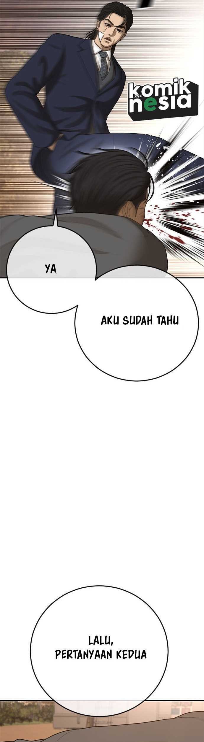 Ulzzang Generation Chapter 44 - halaman 52