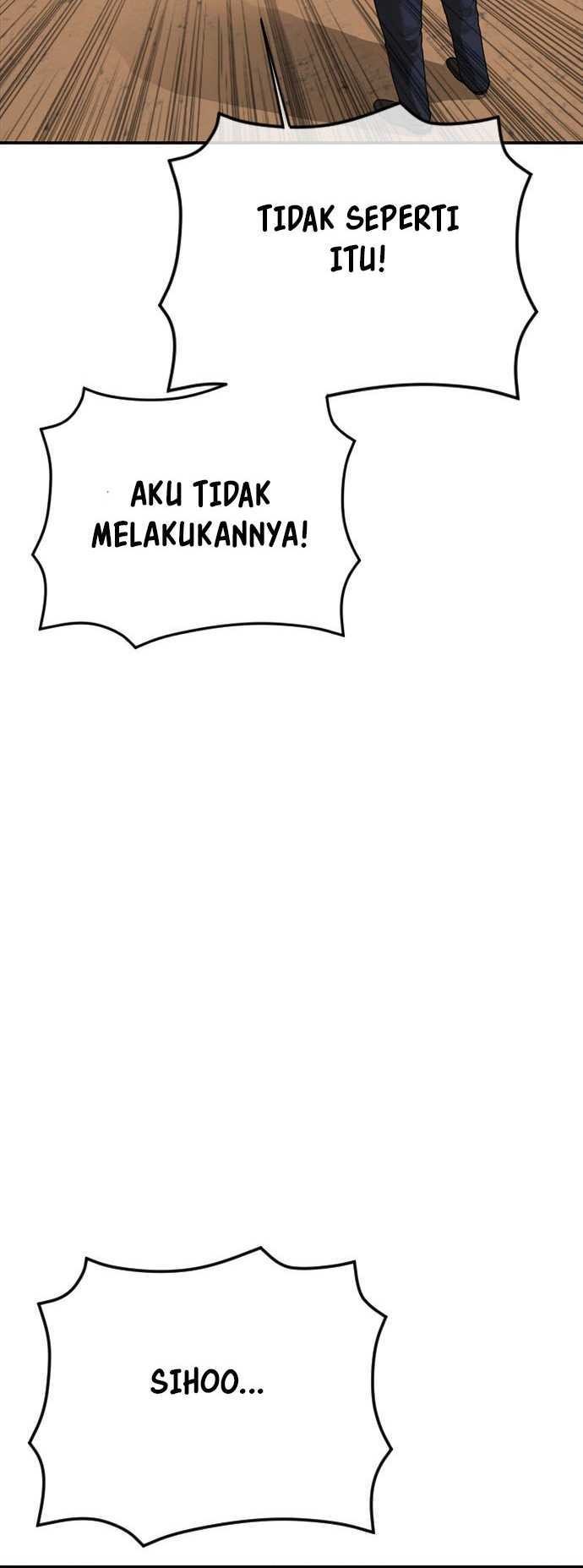 Ulzzang Generation Chapter 44 - halaman 56