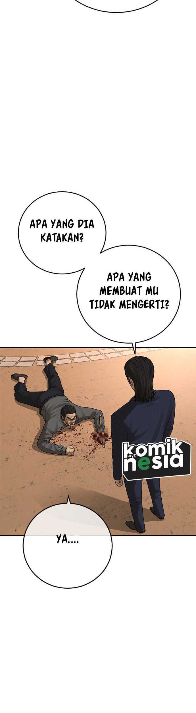Ulzzang Generation Chapter 44 - halaman 60