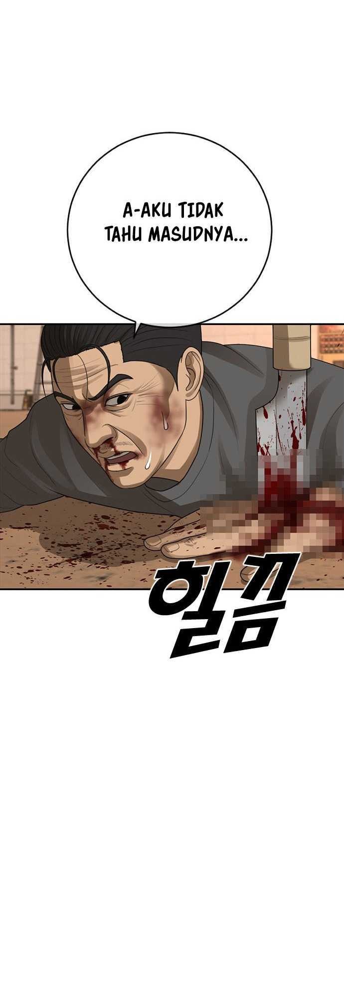 Ulzzang Generation Chapter 44 - halaman 61