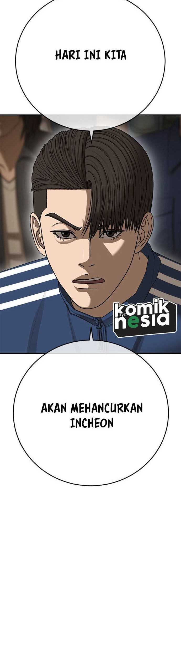 Ulzzang Generation Chapter 44 - halaman 65