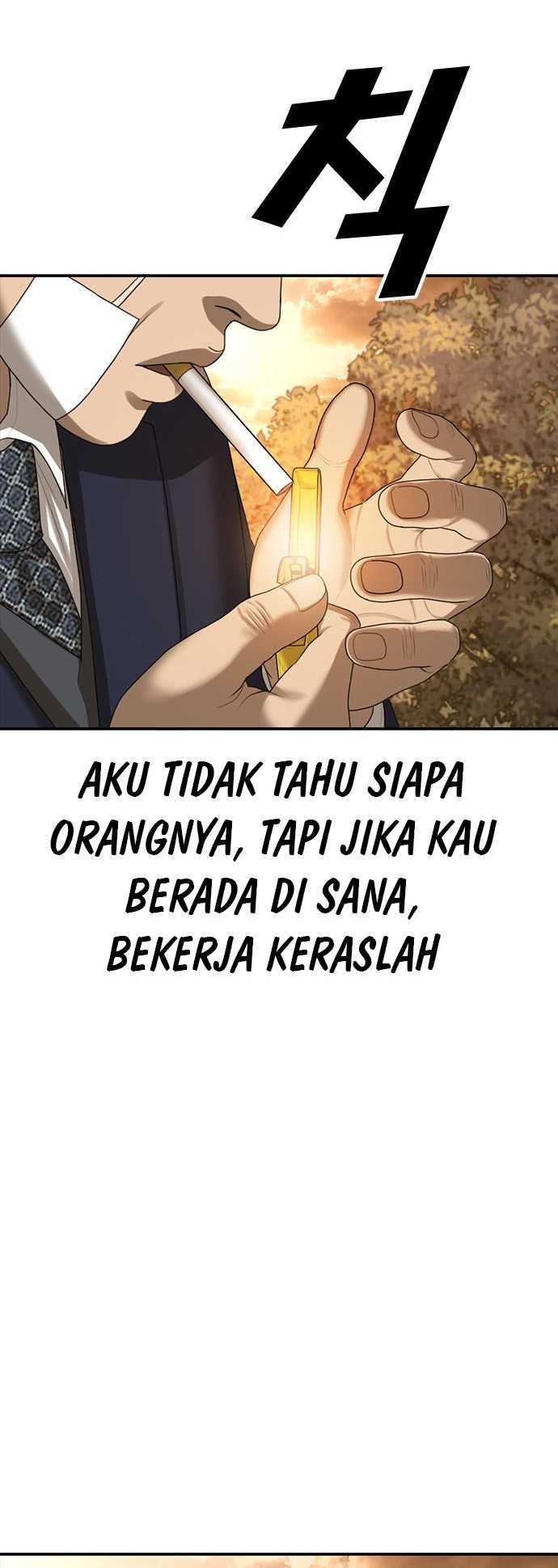 Ulzzang Generation Chapter 44 - halaman 66