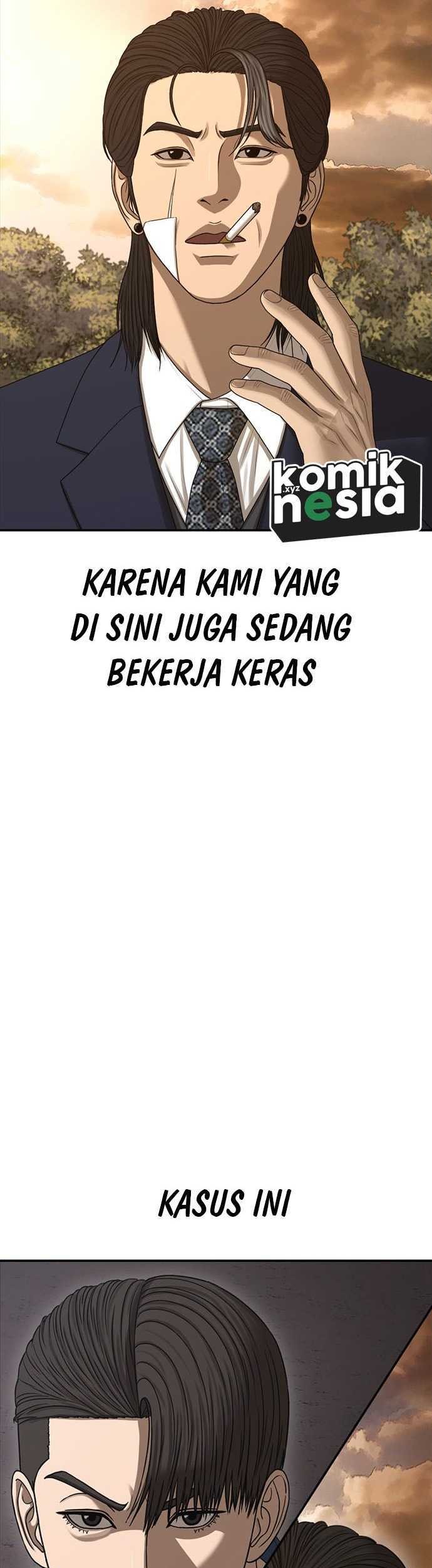 Ulzzang Generation Chapter 44 - halaman 67