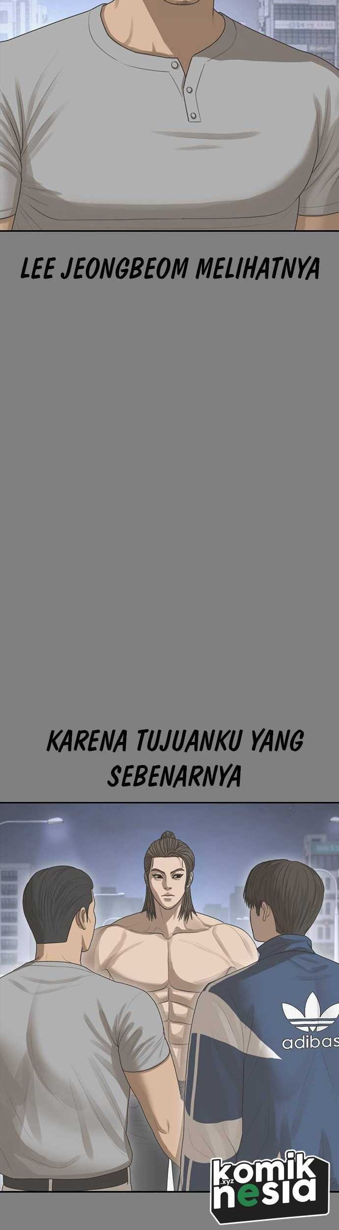 Ulzzang Generation Chapter 45 - halaman 13