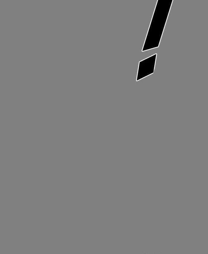 Ulzzang Generation Chapter 45 - halaman 16