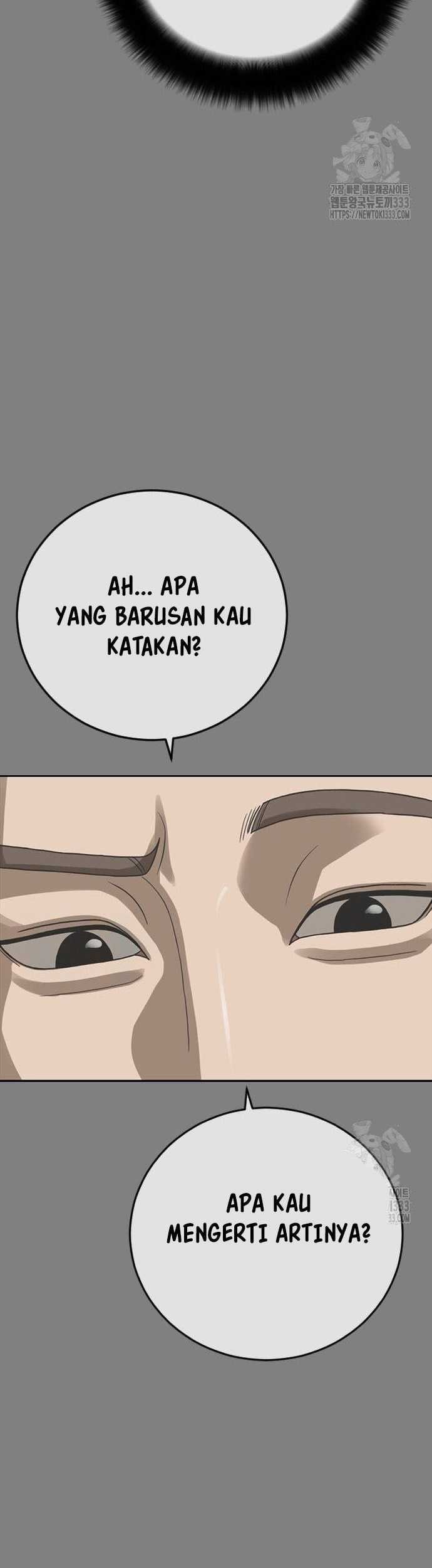 Ulzzang Generation Chapter 45 - halaman 22