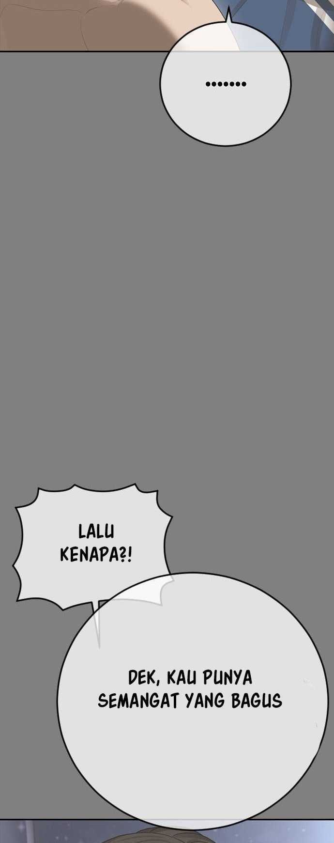 Ulzzang Generation Chapter 45 - halaman 26