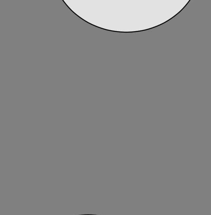 Ulzzang Generation Chapter 45 - halaman 31