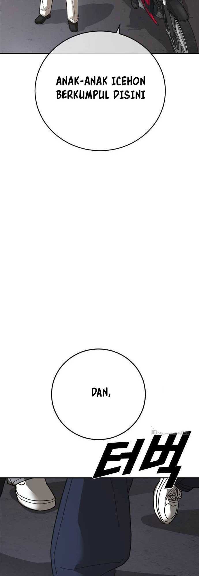 Ulzzang Generation Chapter 45 - halaman 36
