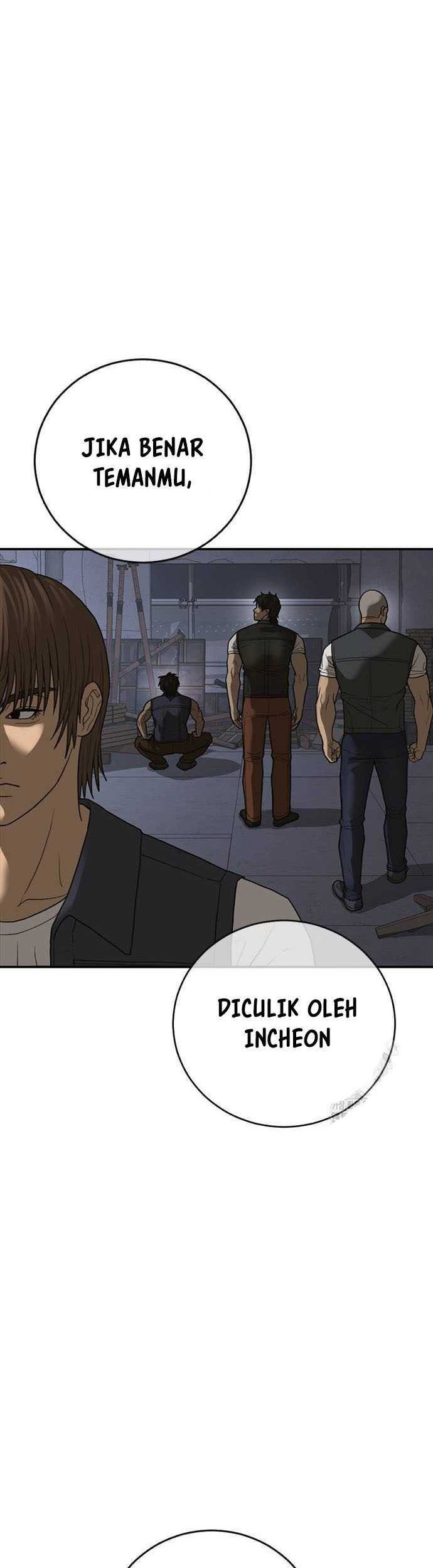 Ulzzang Generation Chapter 45 - halaman 38