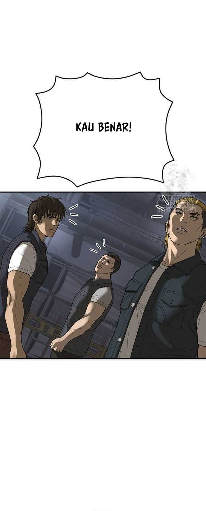 Ulzzang Generation Chapter 45 - halaman 41