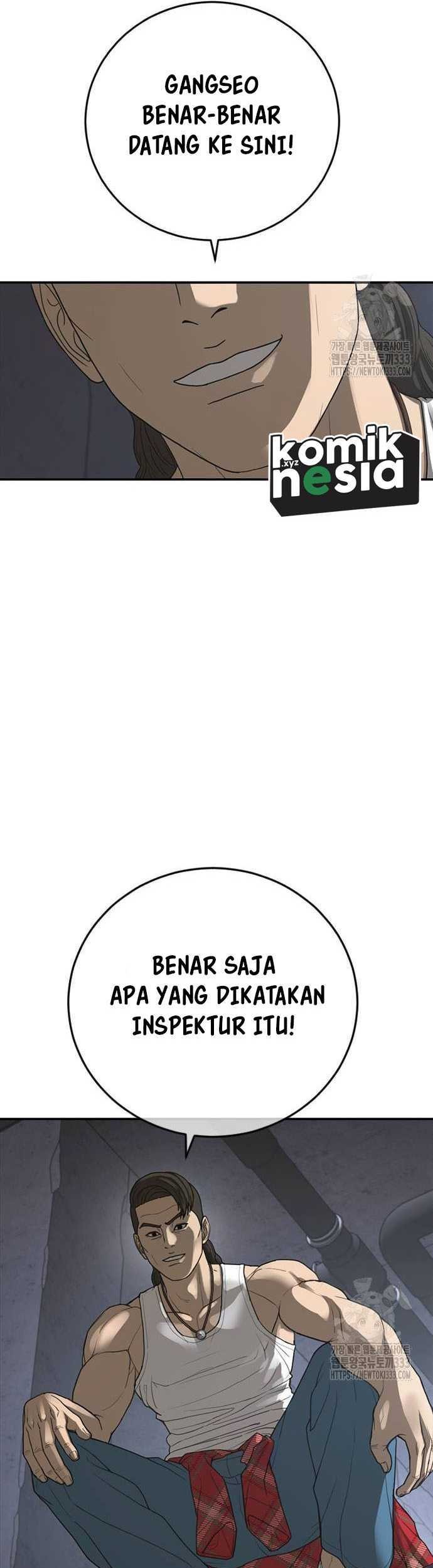 Ulzzang Generation Chapter 45 - halaman 42