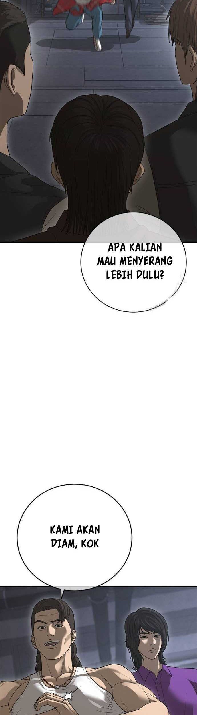 Ulzzang Generation Chapter 45 - halaman 45