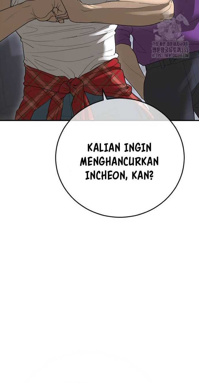 Ulzzang Generation Chapter 45 - halaman 46